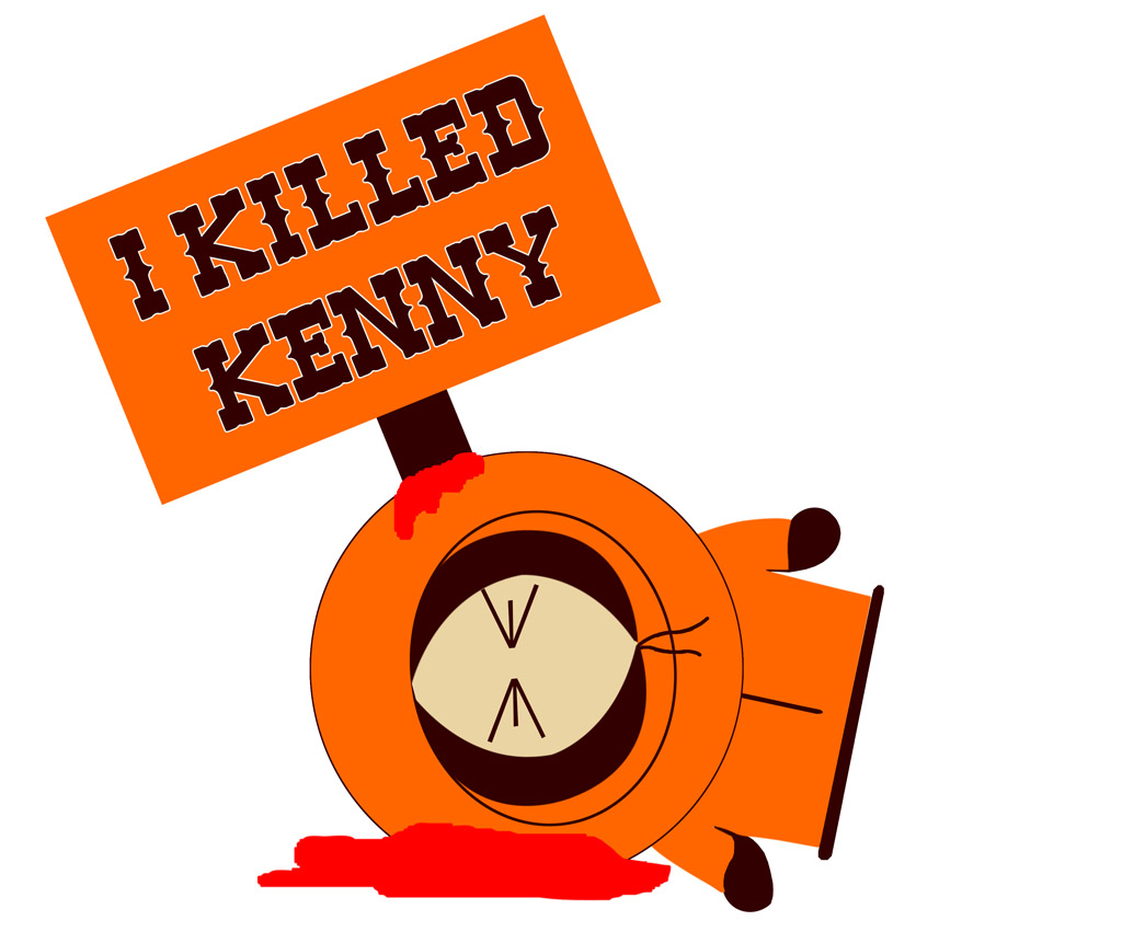 kenny_dead_laptop.jpg